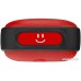 Портативная радиостанция Motorola Talkabout T42 (красный)