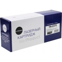 Картридж NetProduct N-TN-2375/TN-2335 (аналог Brother TN-2375/TN-2335)