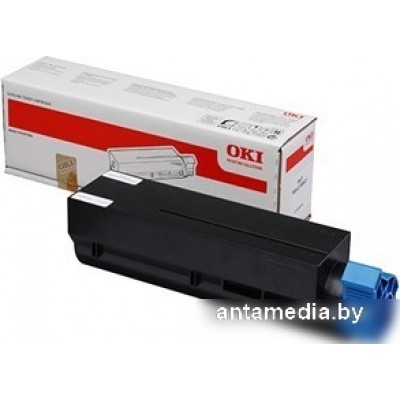 Картридж OKI 45807121
