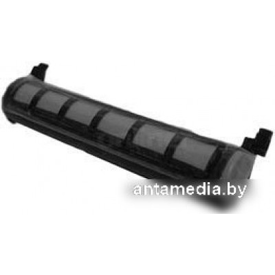 Картридж Panasonic KX-FA76A(7)