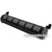 Картридж Panasonic KX-FA76A(7)
