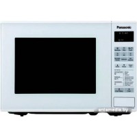 Микроволновая печь Panasonic NN-GT261W