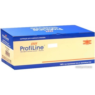 Картридж ProfiLine PL-106R02721 (аналог Xerox 106R02721) Картридж ProfiLine PL-106R02721 (аналог Xerox 106R02721)
