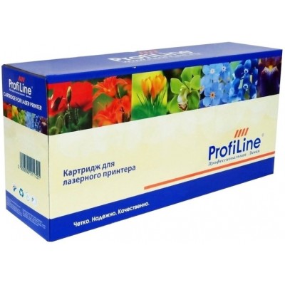 Картридж ProfiLine PL-CF217A (аналог HP CF217A) Картридж ProfiLine PL-CF217A (аналог HP CF217A)