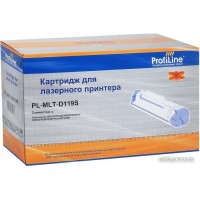 Картридж ProfiLine PL-MLT-D119S (аналог Samsung MLT-D119S)