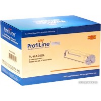 Картридж ProfiLine PL-MLT-D305L (аналог Samsung MLT-D305L)