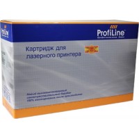 Картридж ProfiLine PL-S050228-C (аналог Epson EPLS050228)