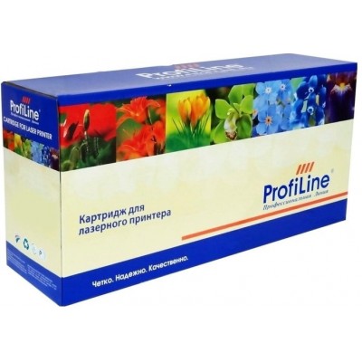 Картридж ProfiLine PL-SP150HE (аналог Ricoh SP 150HE) Картридж ProfiLine PL-SP150HE (аналог Ricoh SP 150HE)