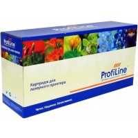Картридж ProfiLine PL-SP277HE (аналог Ricoh SP277HE)