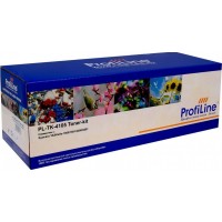 Картридж ProfiLine PL-TK-4105 (аналог Kyocera TK-4105)