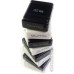 USB Flash QUMO NanoDrive 32Gb White