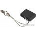 USB Flash QUMO NanoDrive 4Gb Black