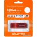 USB Flash QUMO Optiva 01 16GB