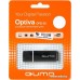 USB Flash QUMO Optiva 01 16GB