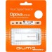 USB Flash QUMO Optiva 01 32GB