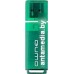 USB Flash QUMO Optiva 01 Green 16GB