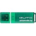 USB Flash QUMO Optiva 01 Green 16GB