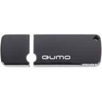 USB Flash QUMO Optiva 02 32GB