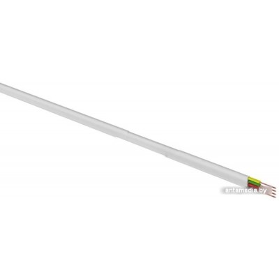 Кабель Rexant 01-5101-3