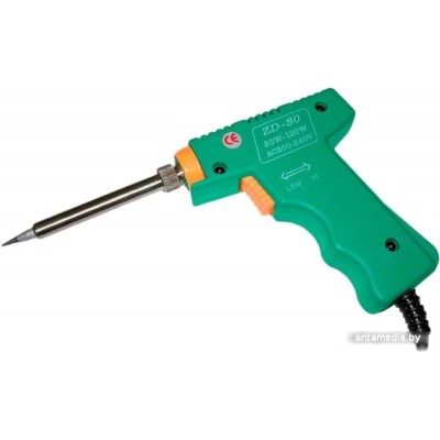 Rexant 12-0162