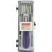 Набор отверток Rexant 12-4704 (16 предметов)