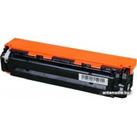 Картридж Sakura Printing SACF211A