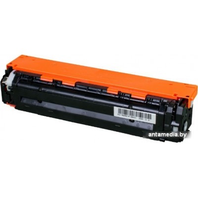 Картридж Sakura Printing SACF211A
