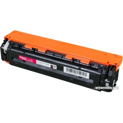 Картридж Sakura Printing SACF213A