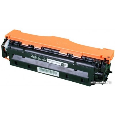 Картридж Sakura Printing SACF350A