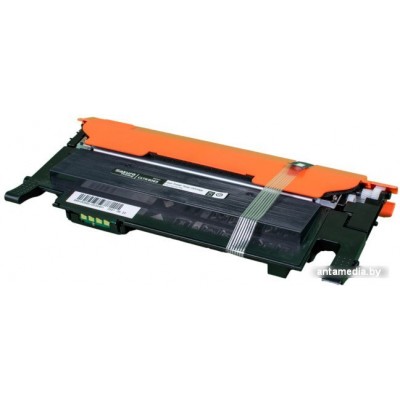 Картридж Sakura Printing SACLT-K406S Картридж Sakura Printing SACLT-K406S