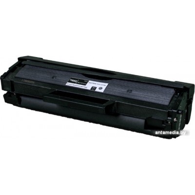 Картридж Sakura Printing SAMLT-D101S