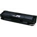 Картридж Sakura Printing SAMLT-D101S