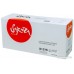 Картридж Sakura Printing SAMLT-D119S