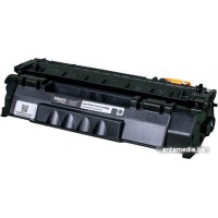 Картридж Sakura Printing SAQ5949A/Q7553A