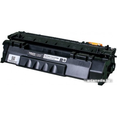Картридж Sakura Printing SAQ5949A/Q7553A Картридж Sakura Printing SAQ5949A/Q7553A