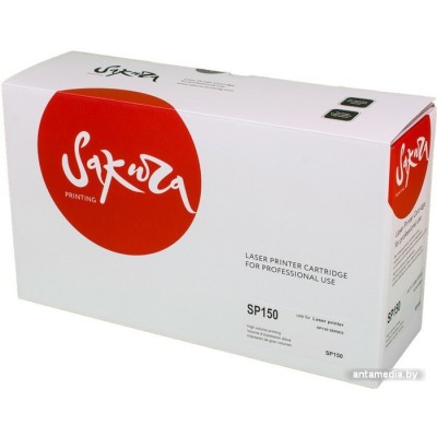 Картридж Sakura Printing SASP150HE Картридж Sakura Printing SASP150HE