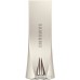USB Flash Samsung BAR Plus 128GB (серебристый)