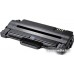 Картридж Samsung MLT-D105L