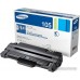 Картридж Samsung MLT-D105L