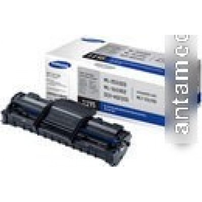 Картридж Samsung MLT-D119S