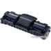 Картридж Samsung MLT-D119S