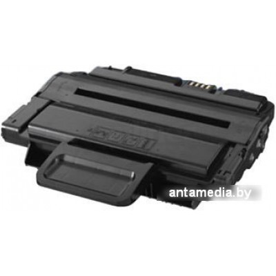 Картридж Samsung MLT-D209L