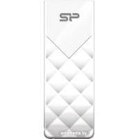 USB Flash Silicon-Power Ultima U03 8GB (SP008GBUF2U03V1W)