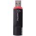 USB Flash Smart Buy Crown Black 4GB (SB4GBCRW-K)
