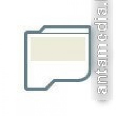 Картридж Совместимый с HP 201A [CF401A]