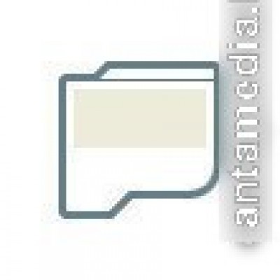 Картридж Совместимый с HP Q2613A