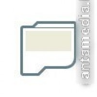 Картридж Совместимый с Xerox 106R01378