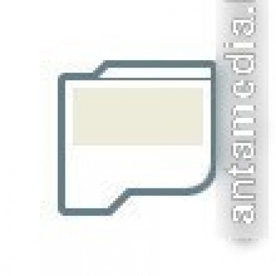 Картридж Совместимый с Xerox 106R01378