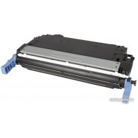 Картридж SQIP 7430B/Q5952A (аналог HP Q5952A)