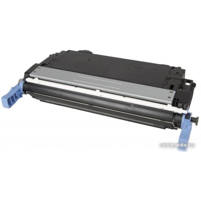 Картридж SQIP 7430B/Q5952A (аналог HP Q5952A)